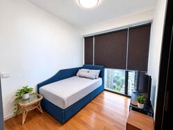 Artra (D3), Apartment #637829891